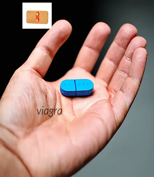 Viagra venta en rosario